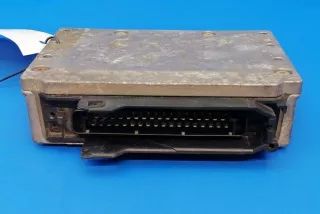 0281001442, 9626373980 , art8965874 Блок управления двигателем Peugeot 806 Арт 8965874, вид 6