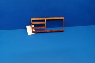 8360707, 220397049, E5879H , art8965982 Прочая запчасть BMW 7 E38 Арт 8965982, вид 1