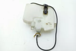 090586632 , art8966011 Бачок омывателя Opel Agila 1 Арт 8966011, вид 1