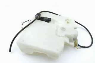 090586632 , art8966011 Бачок омывателя Opel Agila 1 Арт 8966011, вид 2