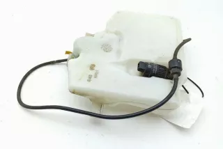 090586632 , art8966011 Бачок омывателя Opel Agila 1 Арт 8966011, вид 5