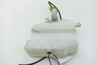 090586632 , art8966011 Бачок омывателя Opel Agila 1 Арт 8966011, вид 7