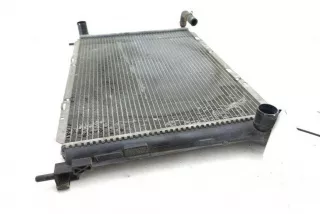 21410BC510 , art8966113 Радиатор (основной) Nissan Note E11 Арт 8966113, вид 2