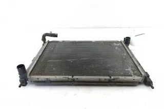21410BC510 , art8966113 Радиатор (основной) Nissan Note E11 Арт 8966113, вид 4