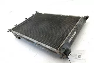 21410BC510 , art8966113 Радиатор (основной) Nissan Note E11 Арт 8966113, вид 6