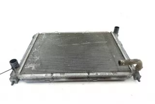 21410BC510 , art8966113 Радиатор (основной) Nissan Note E11 Арт 8966113, вид 7