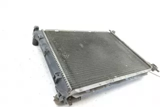 21410BC510 , art8966113 Радиатор (основной) Nissan Note E11 Арт 8966113, вид 8