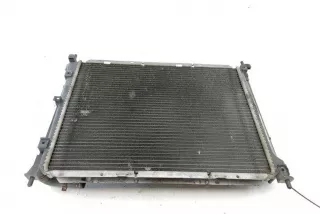 21410BC510 , art8966113 Радиатор (основной) Nissan Note E11 Арт 8966113, вид 10