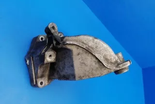 A6512231704 , art8966173 Кронштейн двигателя Mercedes Sprinter W906 Арт 8966173, вид 5