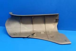 7612183E0, 09203705 , art8966307 Прочая запчасть Opel Agila 1 Арт 8966307, вид 7