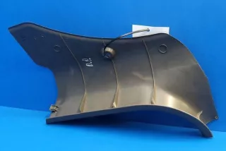 7612183E0, 09203705 , art8966307 Прочая запчасть Opel Agila 1 Арт 8966307, вид 8
