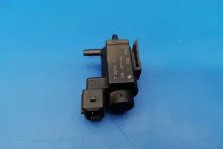 1742712, 72234100 , art8966347 Клапан воздушный BMW 7 E38 Арт 8966347, вид 2