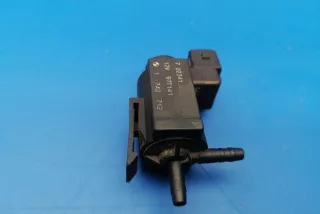 1742712, 72234100 , art8966347 Клапан воздушный BMW 7 E38 Арт 8966347, вид 4