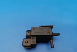 1742712, 72234100 , art8966347 Клапан воздушный BMW 7 E38 Арт 8966347, вид 6
