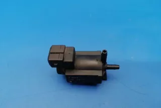 1742712, 72234100 , art8966347 Клапан воздушный BMW 7 E38 Арт 8966347, вид 7