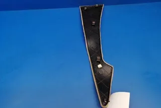 51169178801, 9178801, 52107010 , art8966490 Накладка декоративная на торпедо BMW 5 F10/F11/GT F07 Арт 8966490, вид 6
