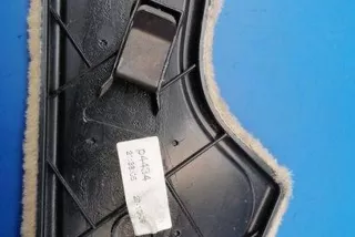 51169178801, 9178801, 52107010 , art8966490 Накладка декоративная на торпедо BMW 5 F10/F11/GT F07 Арт 8966490, вид 10