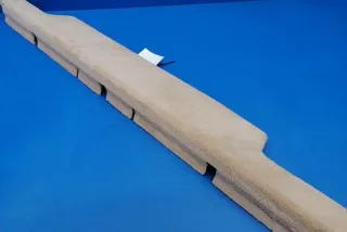 9164434, 52107010 , art8966500 Ковер багажника BMW 5 F10/F11/GT F07 Арт 8966500, вид 2