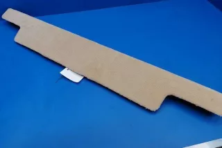 9164434, 52107010 , art8966500 Ковер багажника BMW 5 F10/F11/GT F07 Арт 8966500, вид 3