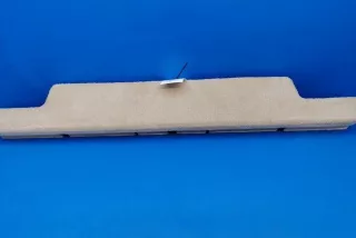 9164434, 52107010 , art8966500 Ковер багажника BMW 5 F10/F11/GT F07 Арт 8966500, вид 5