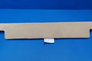 9164434, 52107010 , art8966500 Ковер багажника BMW 5 F10/F11/GT F07 Арт 8966500, вид 6