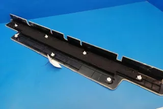 9164434, 52107010 , art8966500 Ковер багажника BMW 5 F10/F11/GT F07 Арт 8966500, вид 10