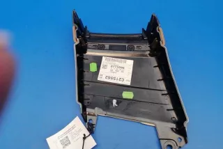 1751601, 56085711, 8775286 , art8966523 Обшивка салона BMW 5 F10/F11/GT F07 Арт 8966523, вид 7