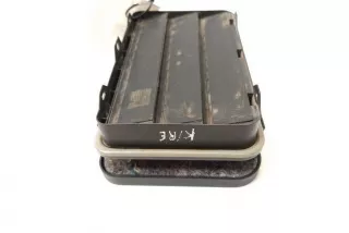 64229122453, 60829010 , art8966600 Пластик BMW 5 F10/F11/GT F07 Арт 8966600, вид 6