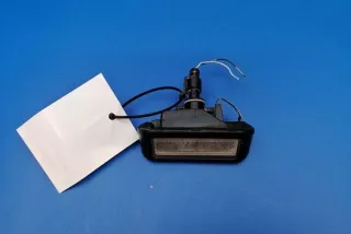57934 , art8966837 Подсветка номера Fiat Doblo 1 Арт 8966837, вид 1