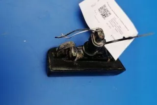 57934 , art8966837 Подсветка номера Fiat Doblo 1 Арт 8966837, вид 2