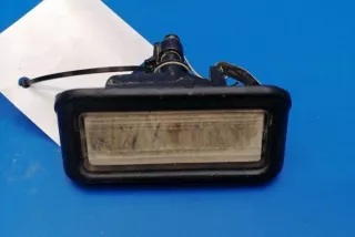 57934 , art8966837 Подсветка номера Fiat Doblo 1 Арт 8966837, вид 7