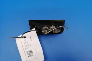 57934 , art8966837 Подсветка номера Fiat Doblo 1 Арт 8966837, вид 9
