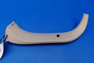909039U000 , art8966947 Обшивка багажника Nissan Note E11 Арт 8966947, вид 1