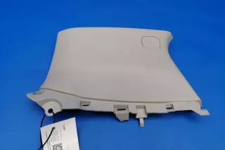 F15168261, F15268261 , art8966963 Обшивка стойки центральной левой Mazda RX-8 Арт 8966963, вид 1