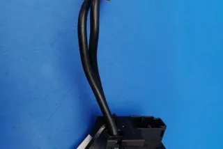 040525, AAF15217 , art8967027 Блок управления рулевой рейки Mazda RX-8 Арт 8967027, вид 3