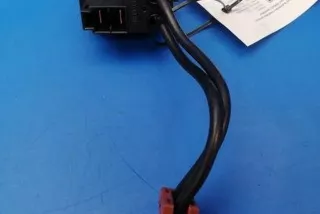 040525, AAF15217 , art8967027 Блок управления рулевой рейки Mazda RX-8 Арт 8967027, вид 8