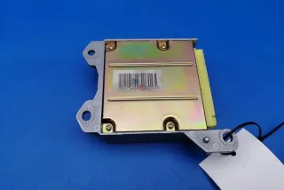 F15257K30A, 3327550 , art8967041 Блок AirBag Mazda RX-8 Арт 8967041, вид 3
