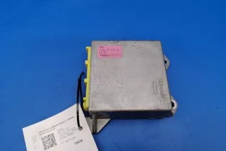 F15257K30A, 3327550 , art8967041 Блок AirBag Mazda RX-8 Арт 8967041, вид 4