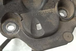 8200397012 , art8967072 Проводка двигателя Nissan Note E11 Арт 8967072, вид 6