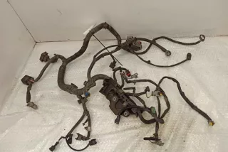 8200397012 , art8967072 Проводка двигателя Nissan Note E11 Арт 8967072, вид 7