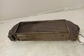 2C119L440BA , art8967069 Интеркулер Ford Transit 3 Арт 8967069, вид 1