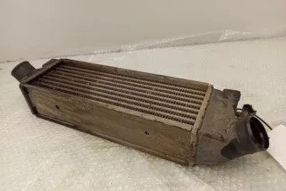2C119L440BA , art8967069 Интеркулер Ford Transit 3 Арт 8967069, вид 3