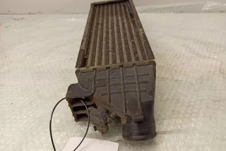 2C119L440BA , art8967069 Интеркулер Ford Transit 3 Арт 8967069, вид 4
