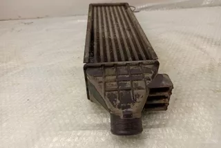 2C119L440BA , art8967069 Интеркулер Ford Transit 3 Арт 8967069, вид 5