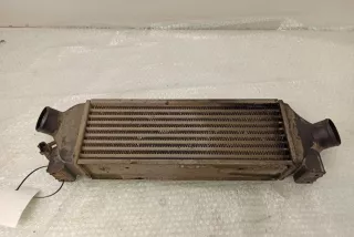 2C119L440BA , art8967069 Интеркулер Ford Transit 3 Арт 8967069, вид 7
