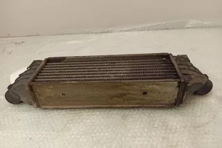 2C119L440BA , art8967069 Интеркулер Ford Transit 3 Арт 8967069, вид 8