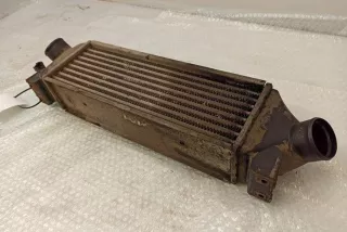 2C119L440BA , art8967069 Интеркулер Ford Transit 3 Арт 8967069, вид 9