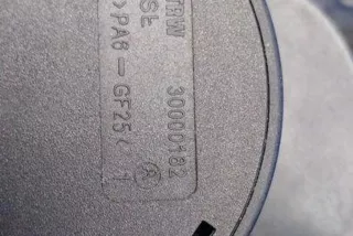 33021470 , art8967236 Ремень безопасности задний правый MG ZT Арт 8967236, вид 15