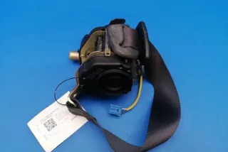 33021470 , art8967236 Ремень безопасности задний правый MG ZT Арт 8967236, вид 6
