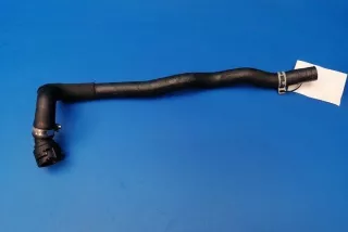 6453911917404, 911917404 , art8999385 Патрубок радиатора BMW 5 F10/F11/GT F07 Арт 8999385, вид 6